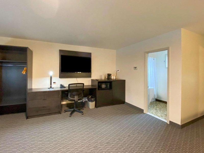 286A1F5144C2E947943993215C27125F