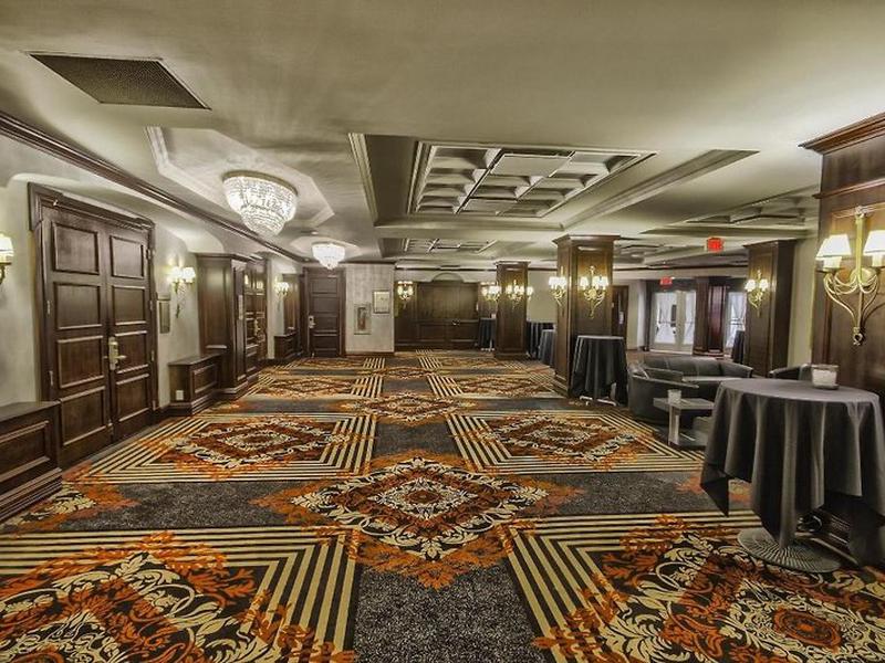 3D20E5E2937247F94D782133174BBC78