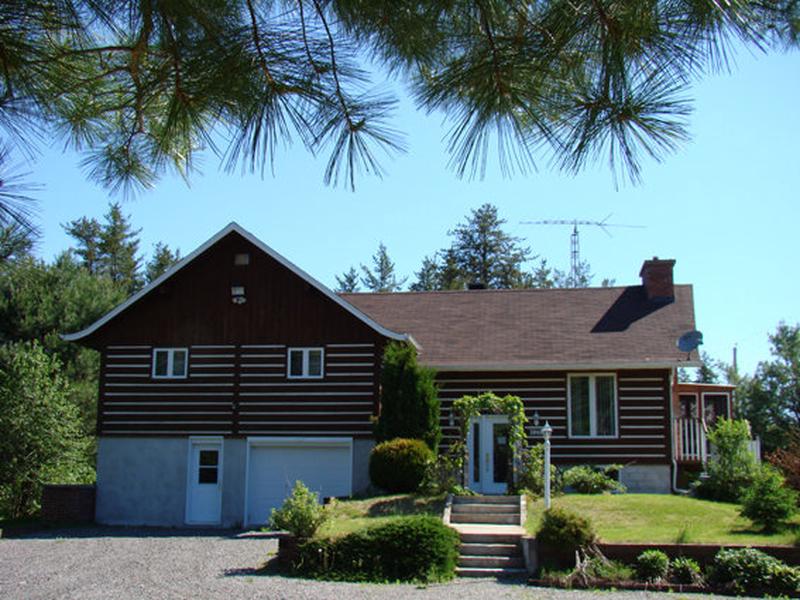 160F5C0A15DCB479142DD522535CB772