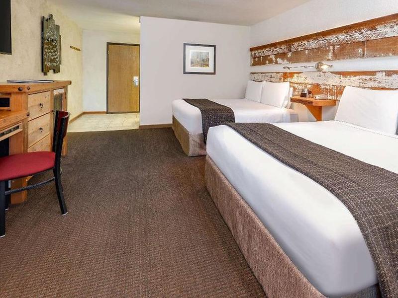 8F6F393790A53B5C4296FD9A37F3DD03