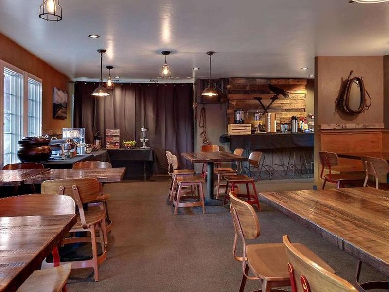 ACCCC38B211717A7AC4C448E84183E91