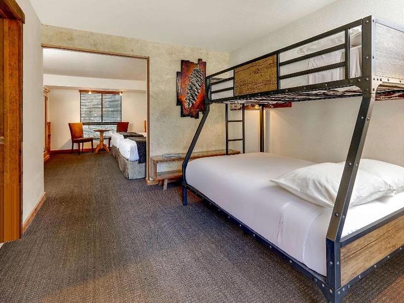 B04E725D83C6955F67B8F47C4844ABF8