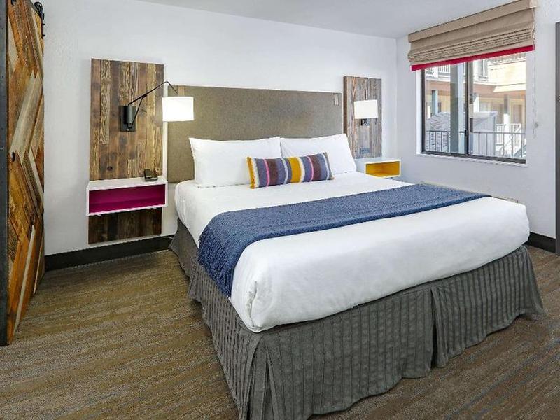 13CAF4D7116586B2028097C014B62872