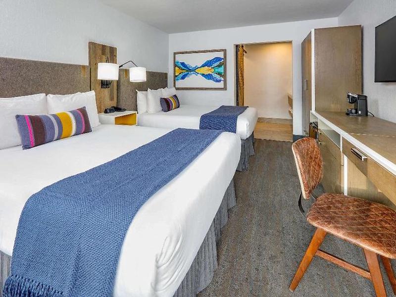 F8BD2C1103FC63DCD021C2C8EEBDED5F