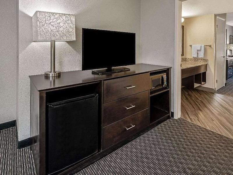 D78D6FF880B5BBC870991BF835700AD1