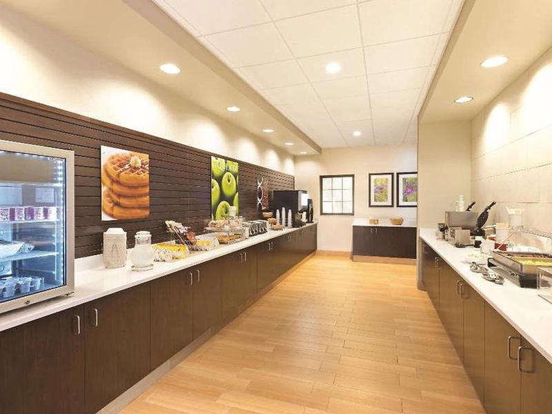 9EC2231D582D898DC61F3A59630E1CFB