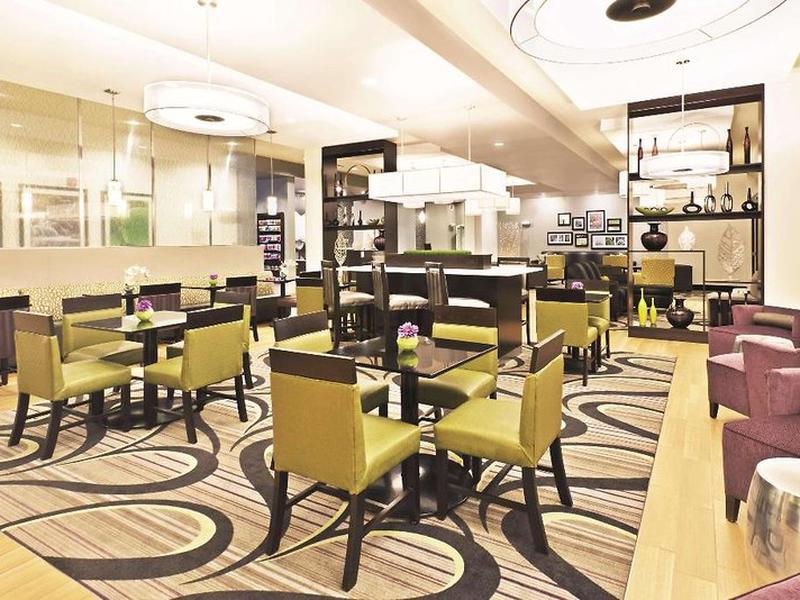 B290FBE9A8D4C1B7AAB686E38345DE98