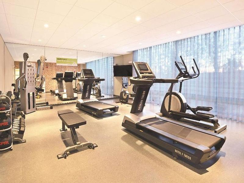 7DB1366FF5ED51C63135E9640E042474