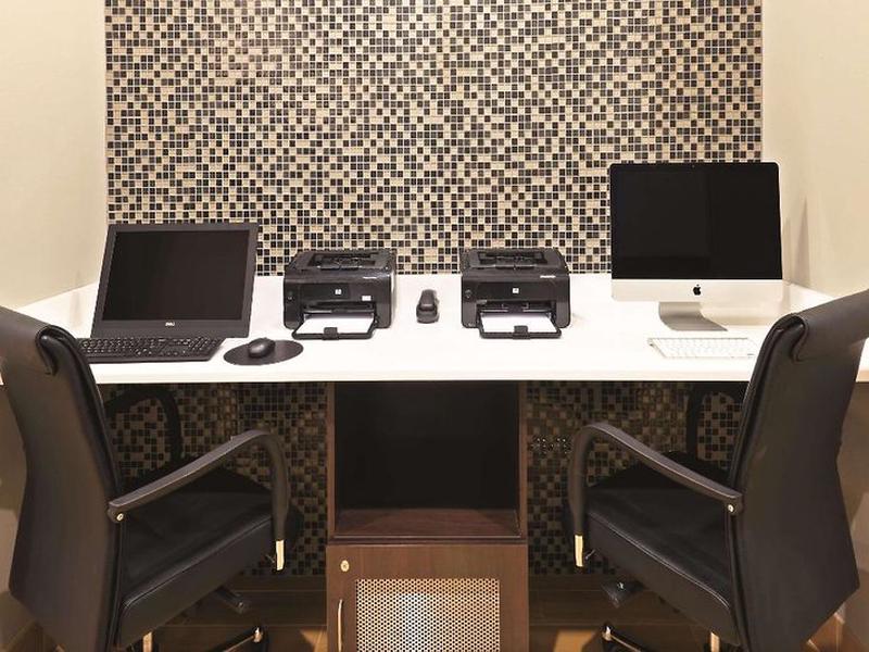 549222540266C07C9D8766B890AA8AB6