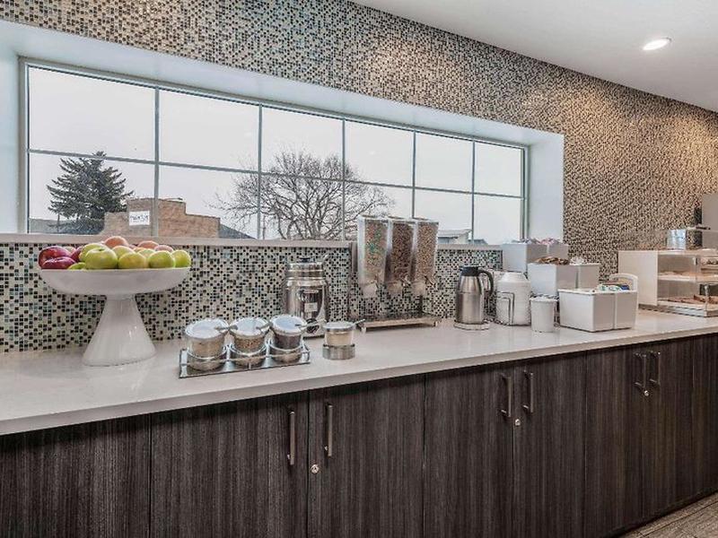 C31CB7E6DA43CE353CE1D4BF79B2EF1E