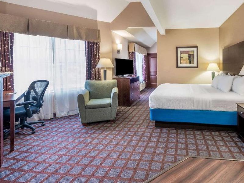 24DF5E696F930027D62B56ED1907A7E6