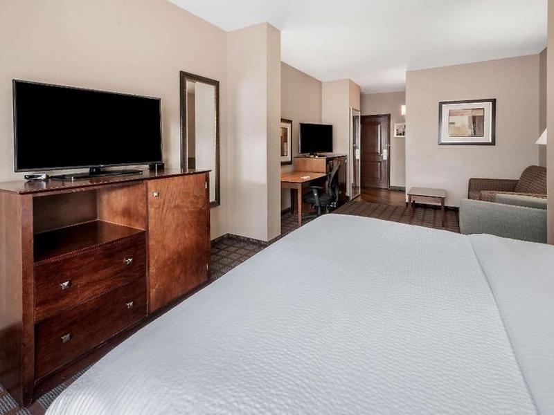 EBA18946A858819851C4FB1E7AC2BD63