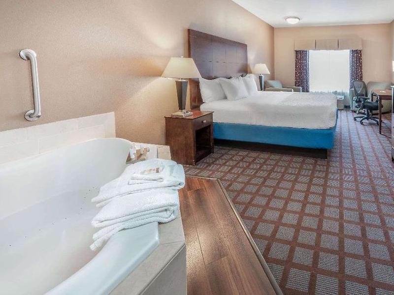 0600E2CDE54A655B67283FCEA850D01A