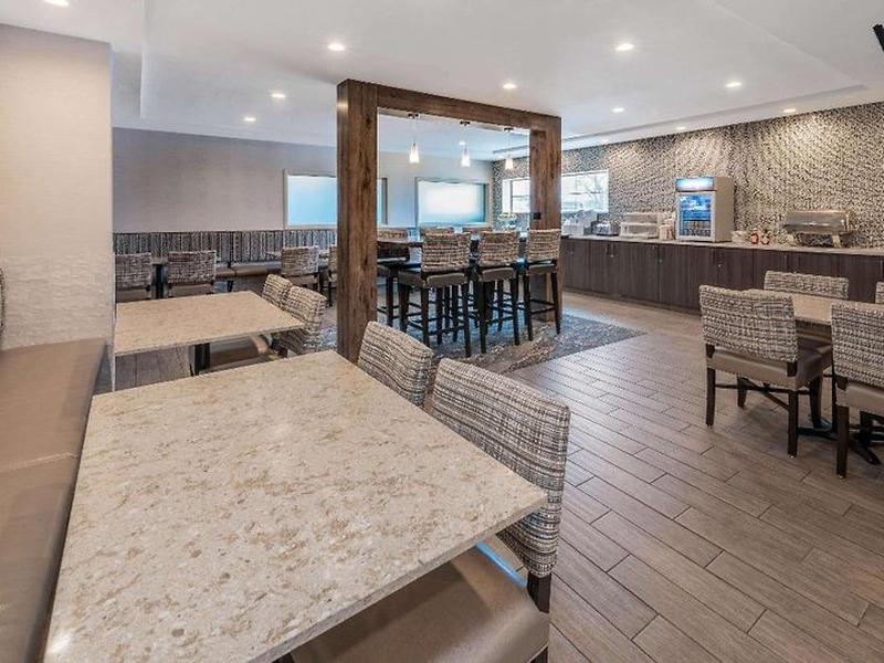 E45ACBA8454CB6CEEA2E284A798043D0