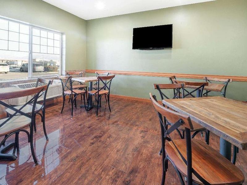 D6ADB99F46746A8F1703E3F4470C2F22