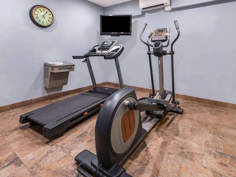 170012072DF51DD095BD48FDB071AE6D