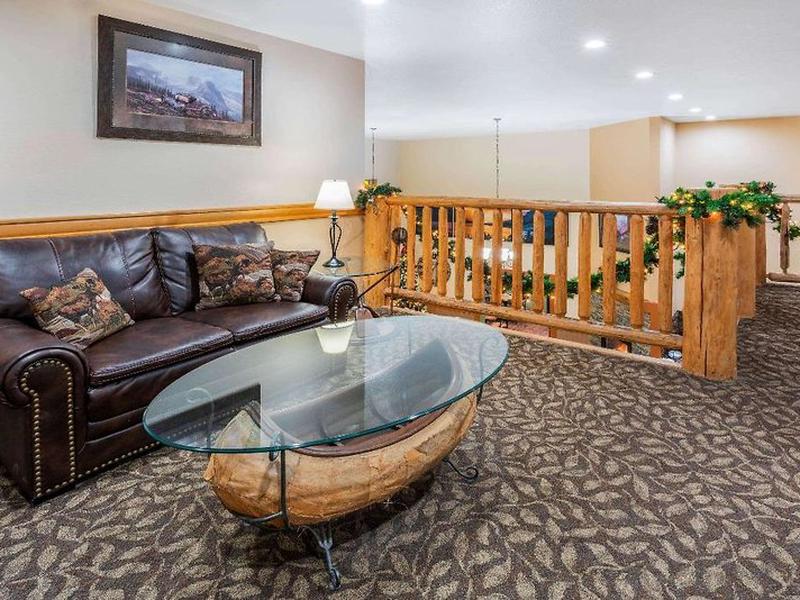 C50C3B5E822FC9D6225D88FC271DD5E8