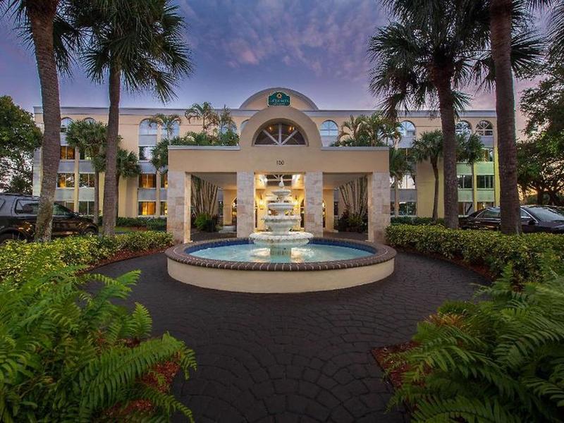 2E3468D15DE3BFE514A0E2F20DFDCFAD