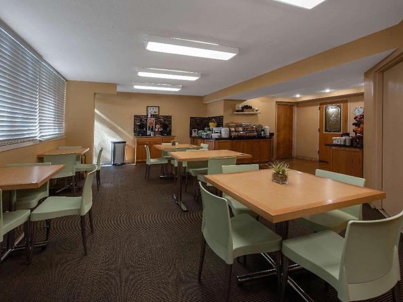 5592874C7417FA8E6A6F0E3ED0119890