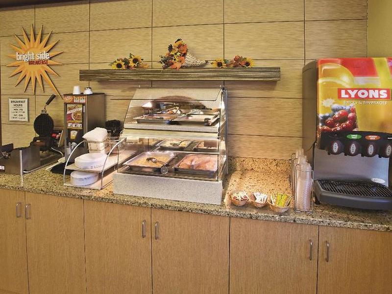 10FDC527AA0B31D52BCC2B6B5D6591F4