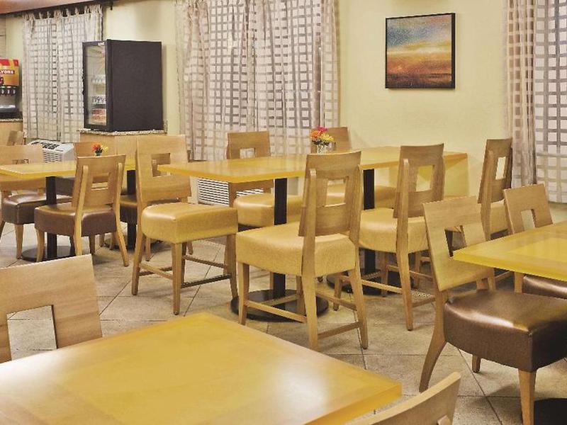 A668FD0C3587A6E7F59E6B7FAFC1F18E