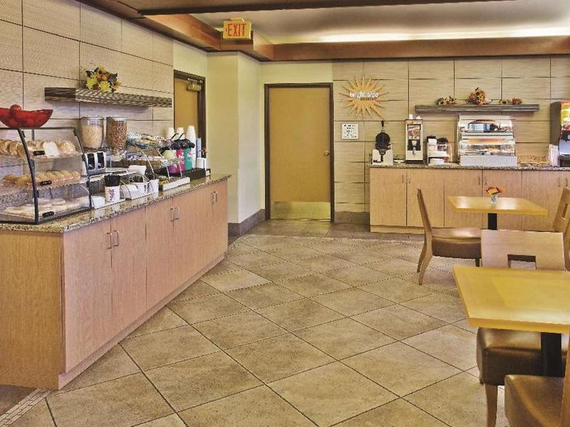 9B0A0657982EDB1DFBD562088B546955