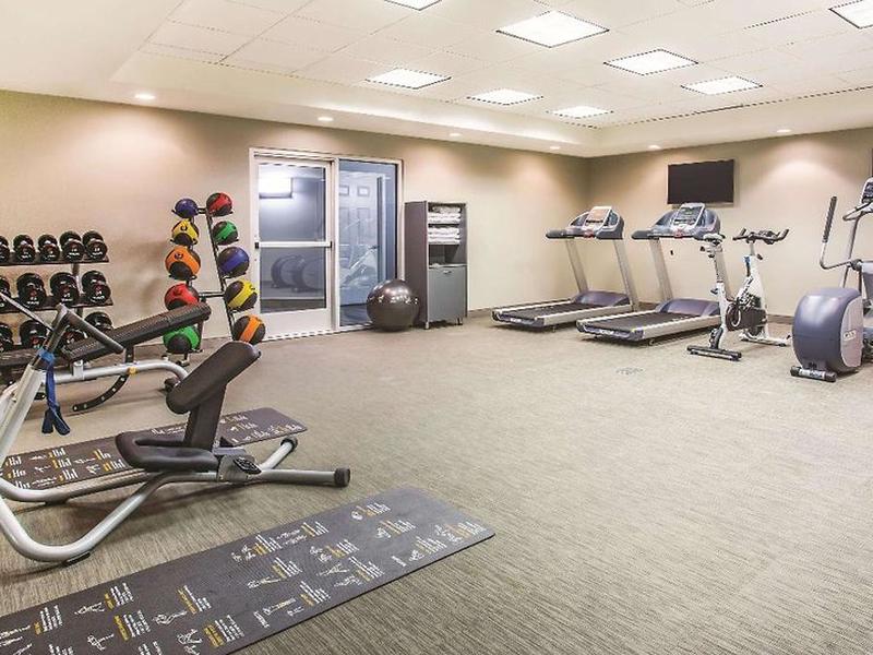 CB80BADB394179B5A5E1A307550AF9CD