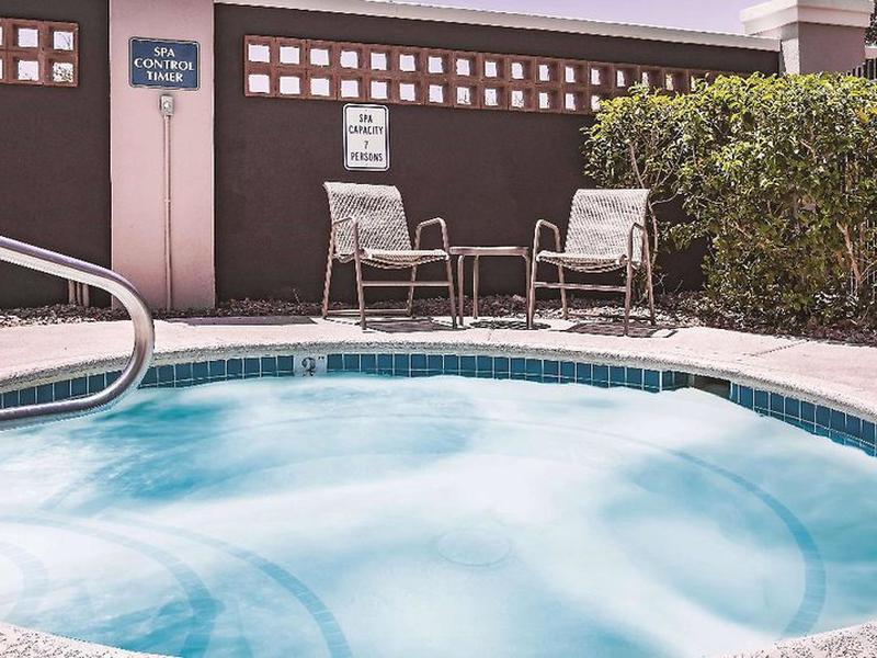 1989C519D93112F606155733FA0ADDB4