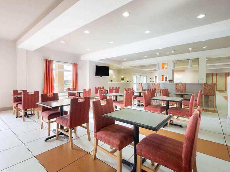 B5075BE266BF40F13ED0BBF9170248EA