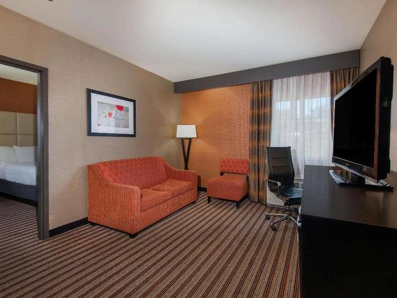 D9C4BC1D1E0C4C26A29365437815E060