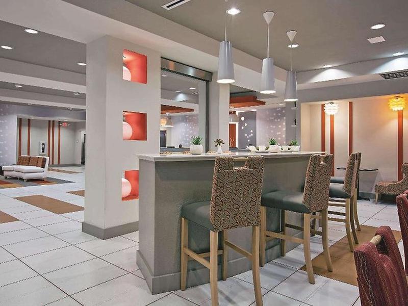 C82226B597E7B15AE7EFBE0126B6A181