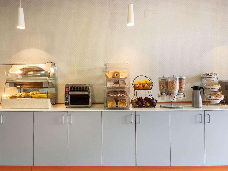 87869E51ABCCA53B8B8C12CDD9815EAA