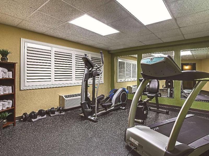 269814985FF57B7799B57A881D9112B3