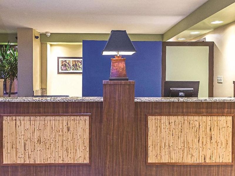 25C173EADF802C7ED375E96524999547