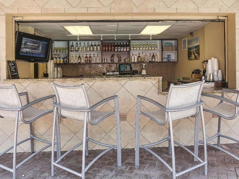 F90981C32D495012C4F6FE9730F10440