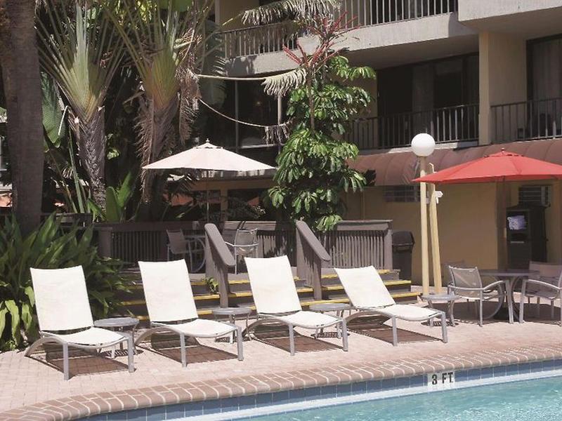 1D166543A4E6520FB5A5954258B2B4DD