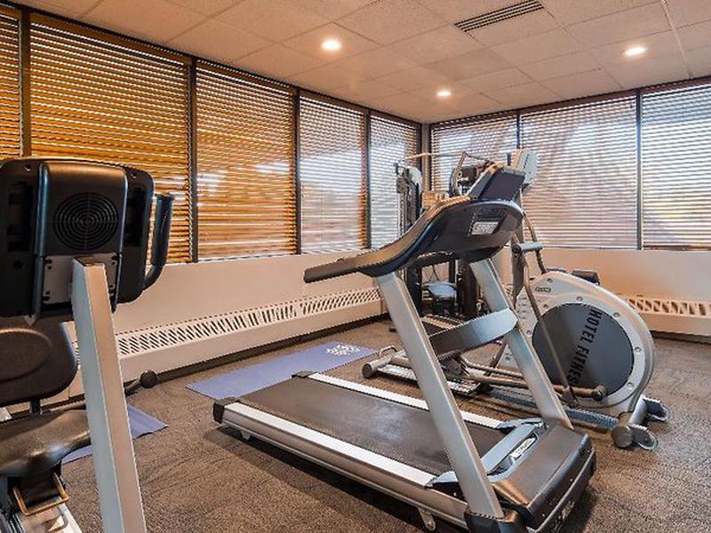 C5B26744227DA9CCE0A403375EF17C3E