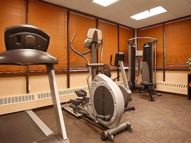 4FEEB562D119E51F091BB79D5A0D0856