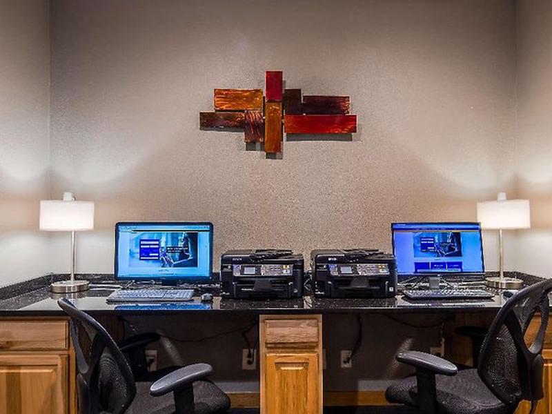 889CD600ED9AD27E064400833FD2122E