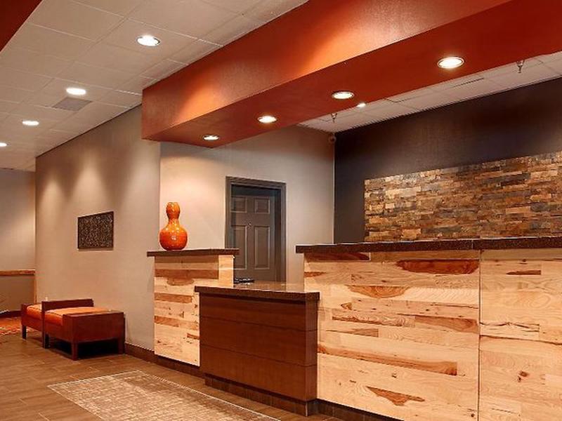 CE9280DBD59775D2BDC8D12F5D1DD34D