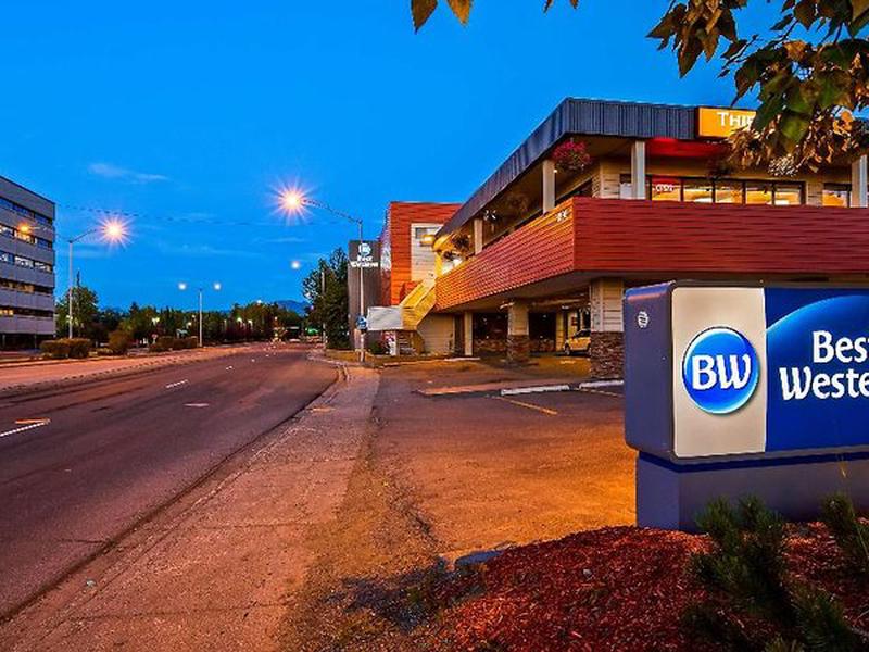 D907FAFB6365CC9F784FF8B0E762A6D3