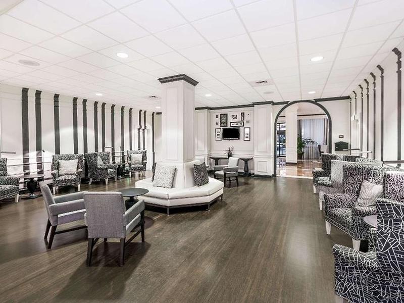 8E11EE002755C0FCB7D88BD7641AEE05