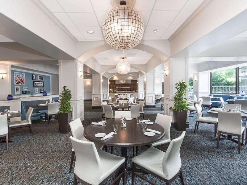 AFC1B42888C66E07BAF6F72CFDB84BF3