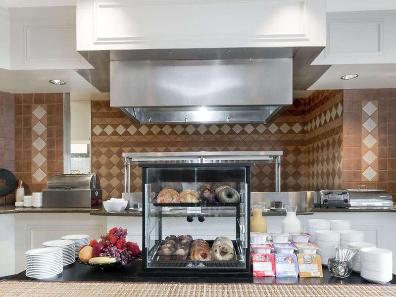 D4F784EDBCC537C0317113D406ADE08A