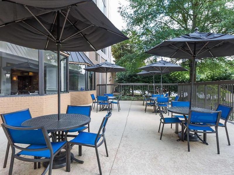 8C533DAE570F2294075D20144477128A