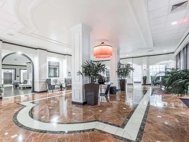 356B3E422D9DD0045A9BE0EB609E03B2