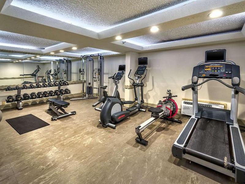 A86046AC9E1B540509FAF5980B34F5F8