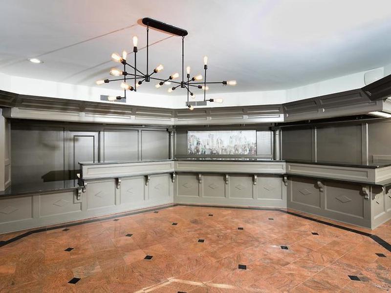 968D66870DD17C1E0122DF2594388B0F