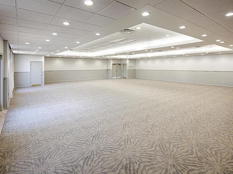 5A09FB9F803353FE19D1F5DEFD90ECD5