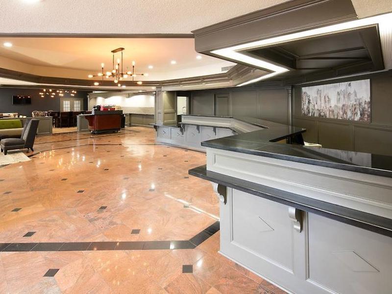 CA67BC1B5DCBAA2981E1C3DE8523E9E4